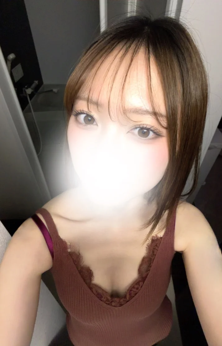 16日&17日います⭐︎
