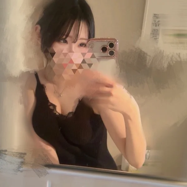 今日もいますよ〜⭐️