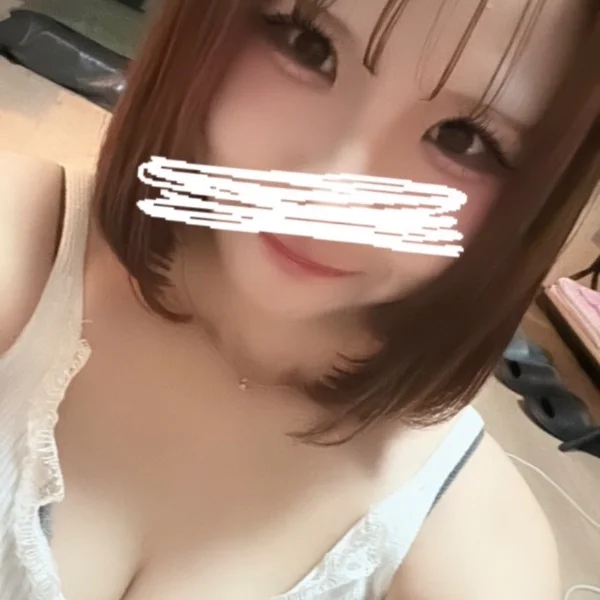 20時からいます♪