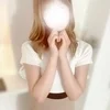 ♡ゆめ♡