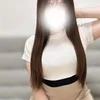 ♡叶音♡