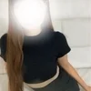 ♡ゆきの♡
