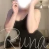 ♡るな♡