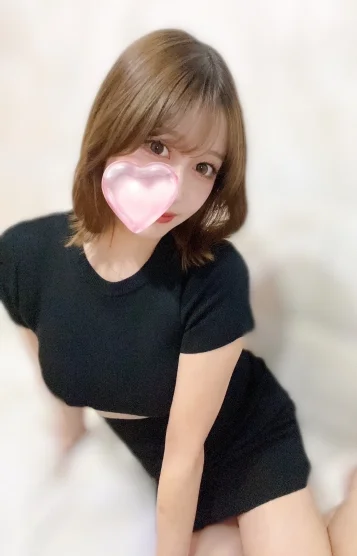 ♡ゆい♡
