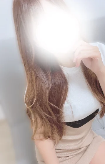 ♡ひかる♡