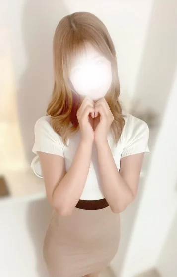 ♡ゆめ♡