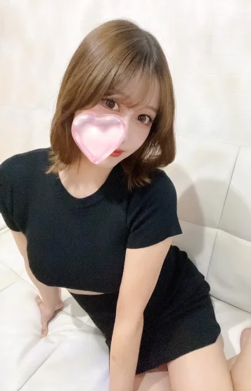 ♡ゆい♡