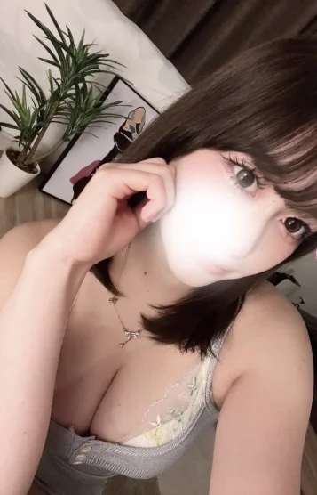 ♡♡ゆい♡♡