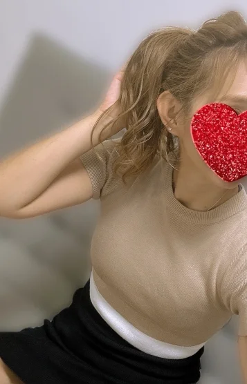 ♡りり♡
