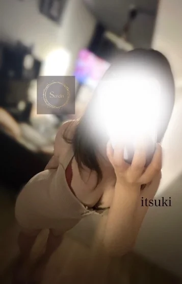 ♡いつき♡