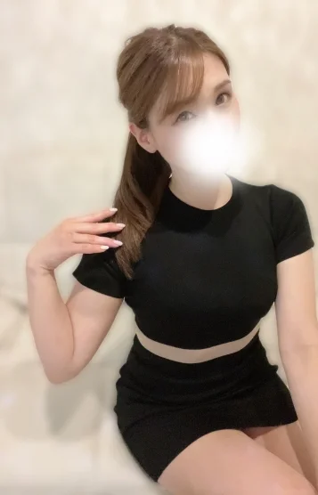 ♡はのん♡