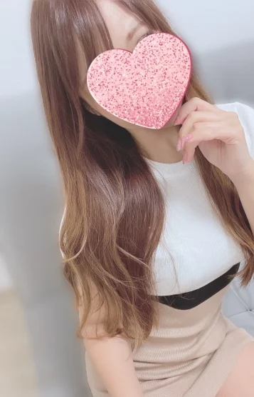 ♡ひかる♡