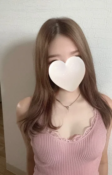 ♡セイラ♡