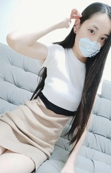 ♡シウ♡