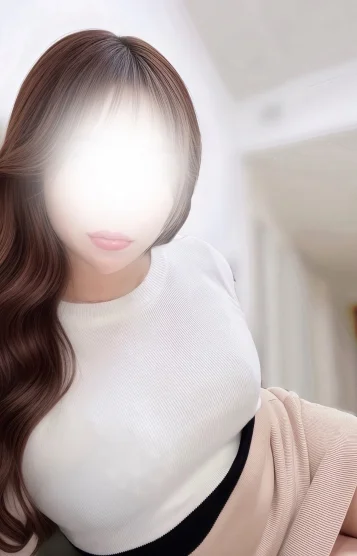 ♡叶音♡