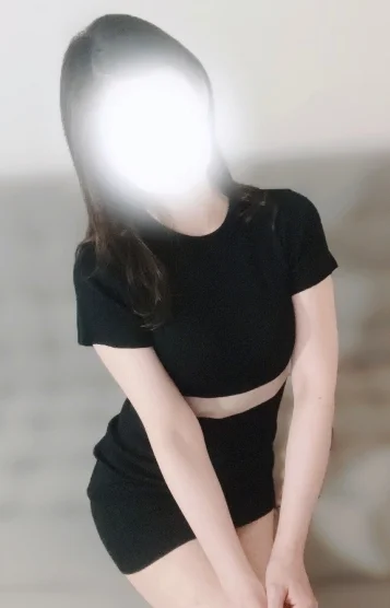 ♡あやの♡