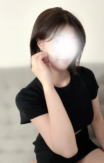 ♡あまね♡