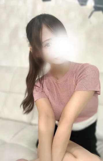 ♡みさ♡
