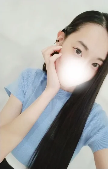♡シウ♡