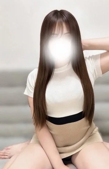 ♡叶音♡