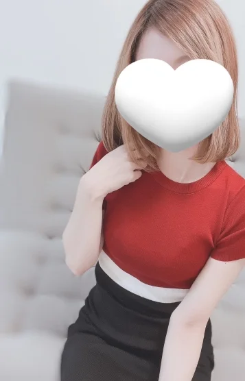 ♡にこ♡