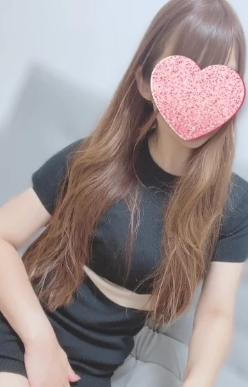 ♡ひかる♡