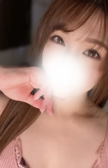 ♡はのん♡