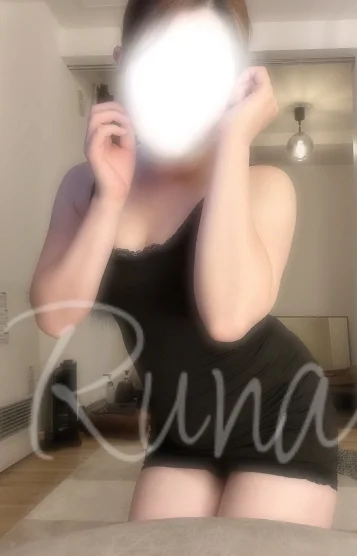 ♡るな♡