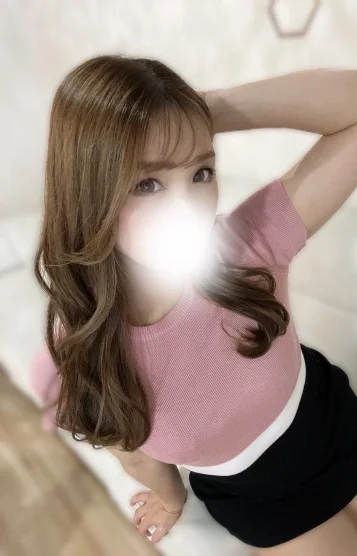 ♡はのん♡