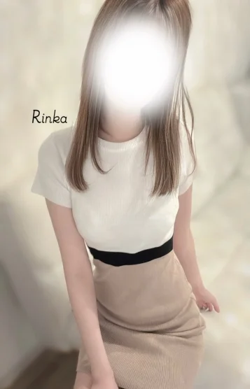 ♡りんか♡