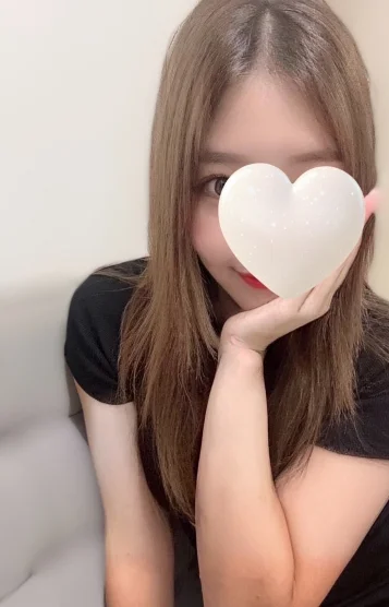 ♡セイラ♡