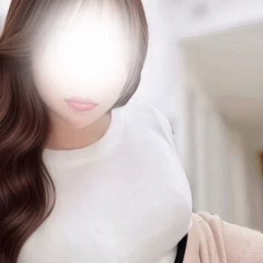 ♡叶音♡>の写真