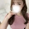 ♡はのん♡