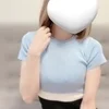 ♡にこ♡