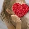 ♡りり♡