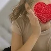 ♡りり♡