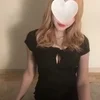 ♡セイラ♡