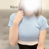 ♡にこ♡
