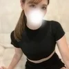 ♡はのん♡