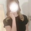 ♡ゆめ♡
