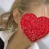 ♡りり♡