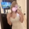 ♡ゆい♡