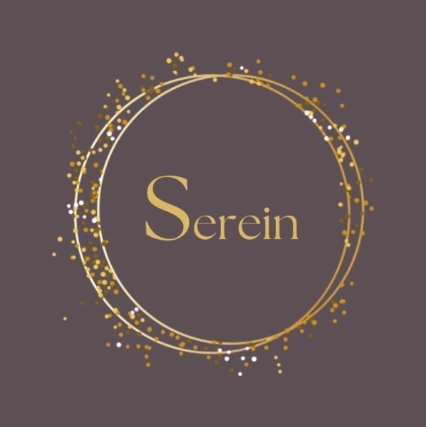 serein〜セラン〜