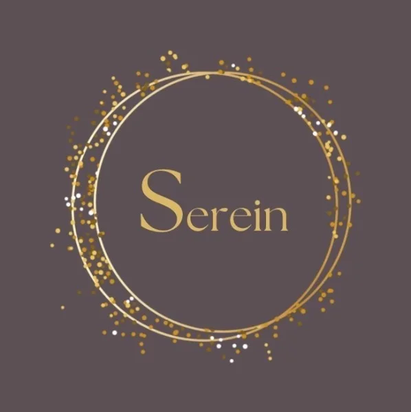 serein〜セラン〜