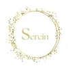 serein〜セラン〜