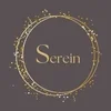 serein〜セラン〜