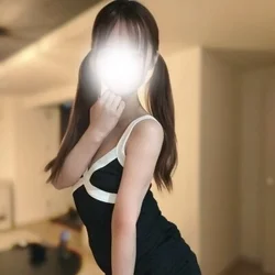 7/6(日)出勤状況❣️みさ♡せいら♡