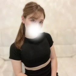 当店おすすめセラピスト💁‍♀️はのん♡...