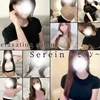 働きやすさトップクラスのセランでお待ちしてます❣️のサムネイル