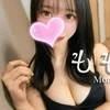 もも❤️究極美女🩷
